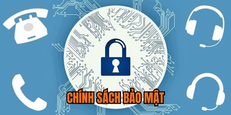 Chính Sách Bảo Mật - Quy Định Người Chơi Kubet Cần Nắm