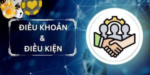 Điều Khoản Điều Kiện - Cẩm Nang Sống Còn Tại Kubet69