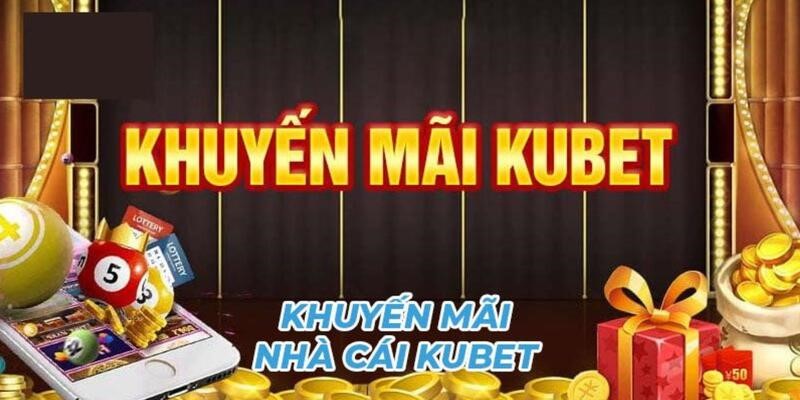 Câu trả lời cho những thắc mắc đến từ thành viên nhà cái