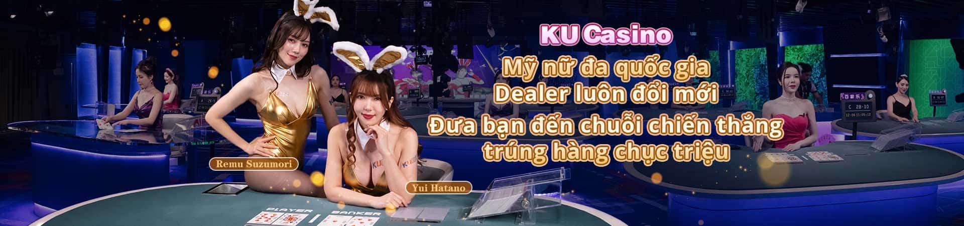 ku-casino-va-yui-hatano