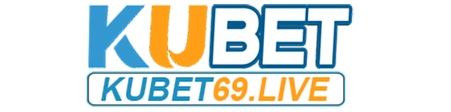 kubet69.live