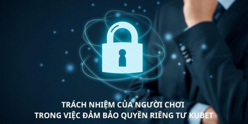 Góp phần thúc đẩy tính bảo mật trong chính sách