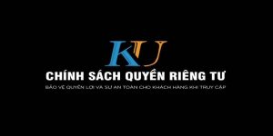 Quyền Riêng Tư - Cập Nhật chính Sách Mới Nhất Cho Cược Thủ