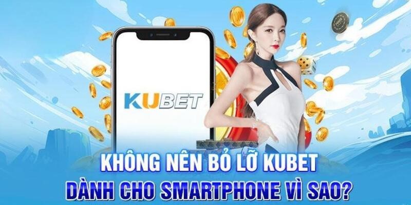 Tải app siêu nhanh, giải trí tốc độ cao