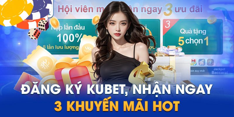 Tại sao anh em nên đăng ký tài khoản tại nhà cái